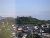 s_PICT0017_thumb.png